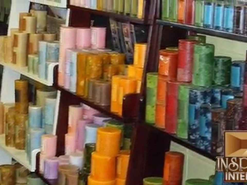 Interior Design Minot ND, Flooring & Furniture Minot ND