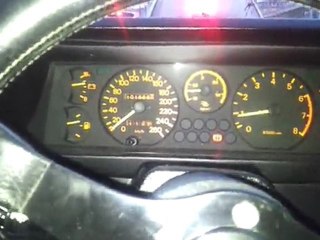 bruit aigu qui me donne des a-coups assez chiant