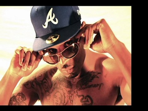 LOC DEVILLE..feat.TEX JAMES (Make it PING PONG)the come back kidd album