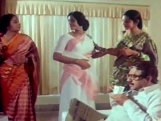 Pakalil Oru Iravu-scene 10.mov