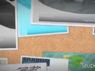 Fragile Outlet Jacob Cohen Tel. 0523 509788