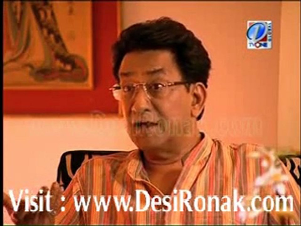 Laila - Episode 04 - 01st nov- 2011- p1