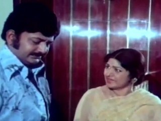 Pakalil Oru Iravu-scene 17.mov