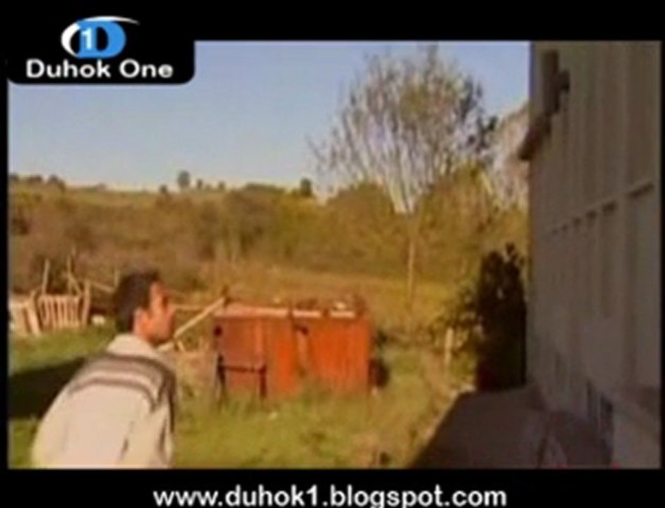 Mir Ali u Mehrivan Xeleka 05