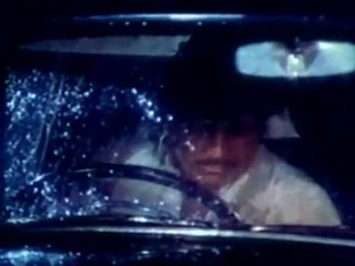 Pakalil Oru Iravu-scene 16.mov