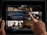 HBO GO Bored To Death: Parental Controls