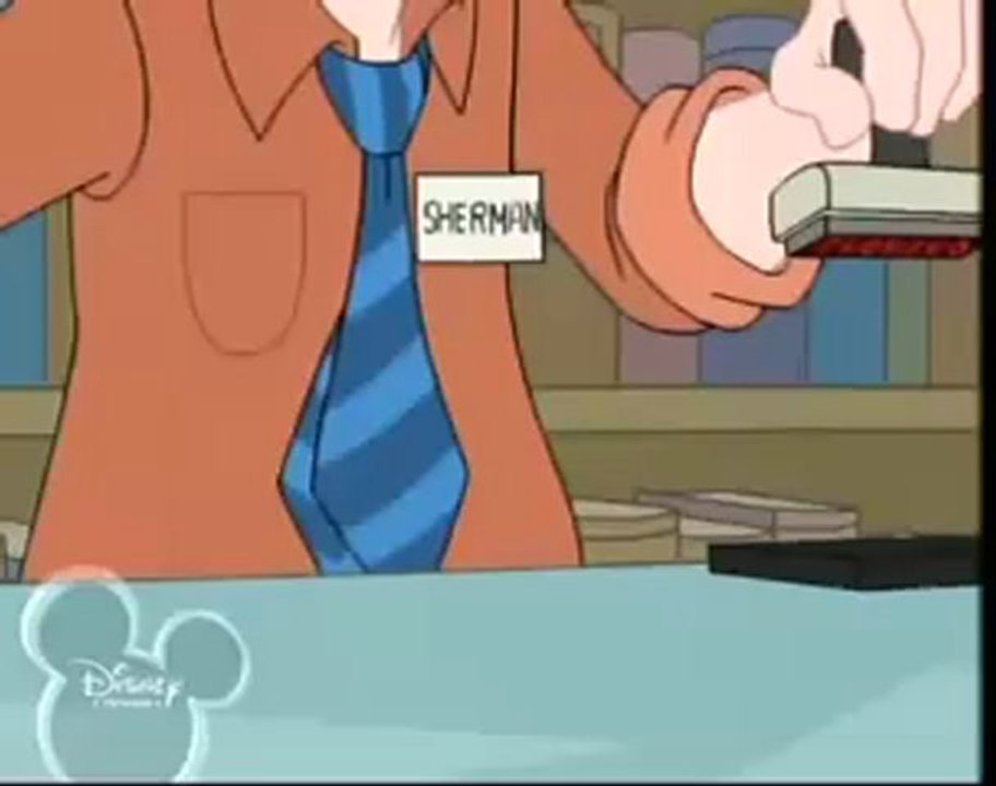 Phineas Und Ferb Intro Lyrics German