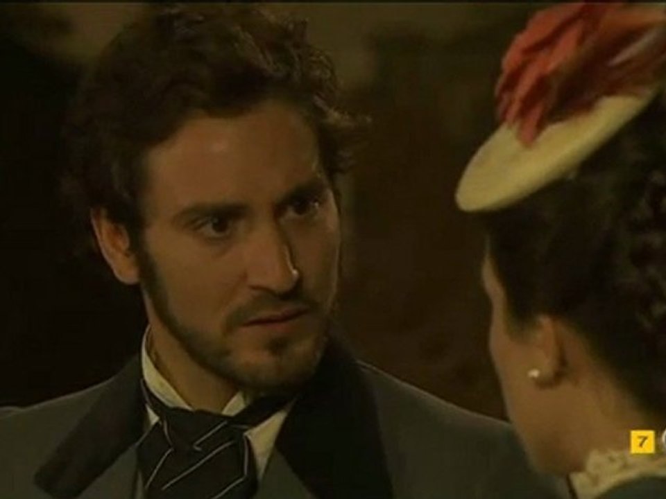 TRISTAN INTERVIENE EN LA DISCUSION DE  PEPA DOCTORA 28-10-2011