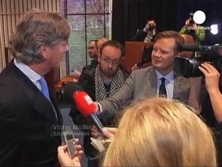 Saab'a Çinlilerden bir destek daha