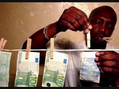 Alpha 5.20 Boy Dakar