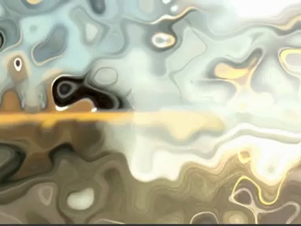 FxFactory Transition effects in Motion 5 and After Effects