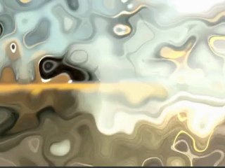 FxFactory Transition effects in Motion 5 and After Effects