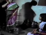 Pasam Oru Vesam-scene 3.mov
