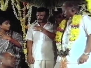 Pasam Oru Vesam-scene 20.mov