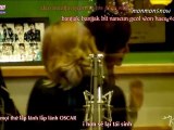 [Pink Heaven Subs][Vietsub Kara] SNSD 3rd Album The Boys - FMV OSCAR