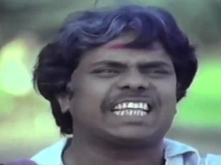 Pasam Oru Vesam-comedy 2.mov