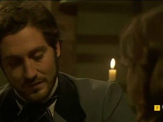 TRISTAN PEPA QUIERO QUE VUELVAS A SER LA MUJER QUE CONOCI MOMENTAZO 31-10-2011