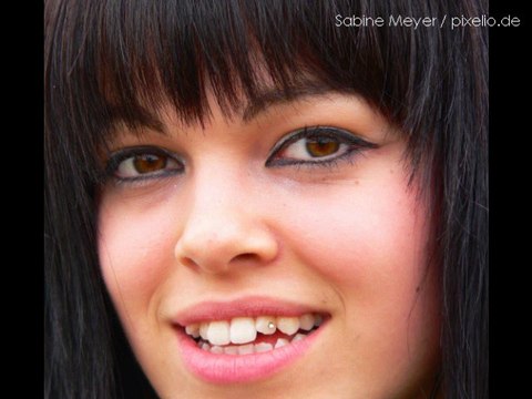 Mehr ist möglich! Frauen ansprechen und flirten mit der RICHTIGEN Motivation!