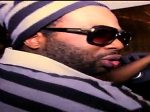 FREESTYLE falez hd internet