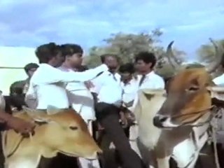 Pasam Oru Vesam-comedy 1.mov