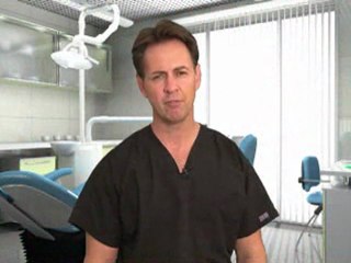 Houston and Austin, TX Podiatrist - Mark Robson, DPM Bunionfree