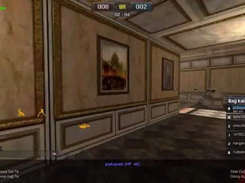 lehte_Original