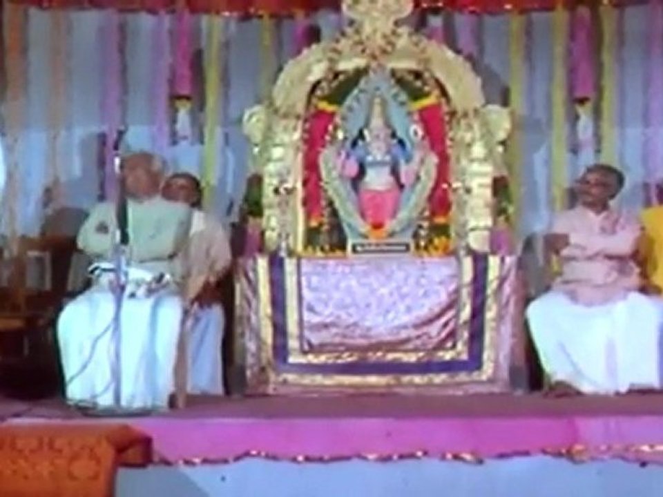 MAHASAKTHI MARIAMMAN SCENE 1.mov