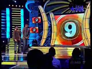 ata haun-1nov2011-pt3