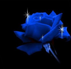 Ibrahim Tatlises - Mavi Mavi Masmavi