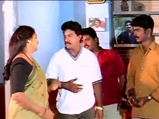 LAKSHMI VANTHACSHU-SCENE 27.mov