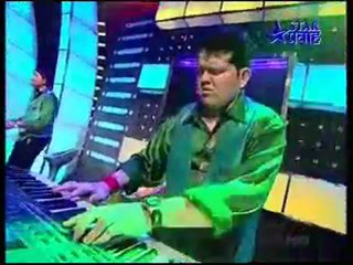 ata haun-1nov2011-pt4