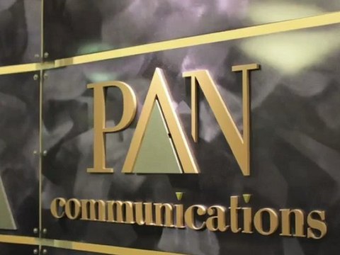 PR Firm PAN Communications Hosts Marketing Visionary Roundtable: The First in a Series