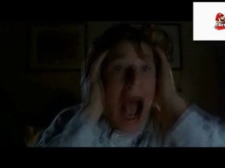 |SPOIL| Super Mario Bros. The Lost Levels PART 2