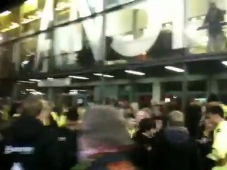 To Contra.gr στο Βεσφτάλεν (2)