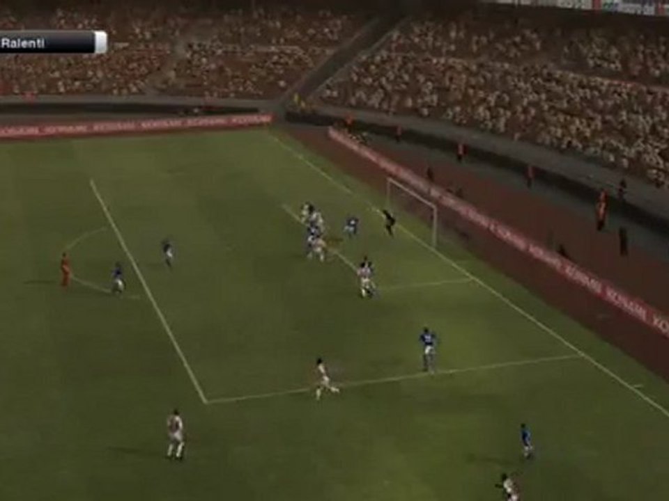 Ligue masters WBA - Wigan