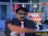 Cinevedika.net - CID - Telugu Detective Serial - Nov 1_clip2