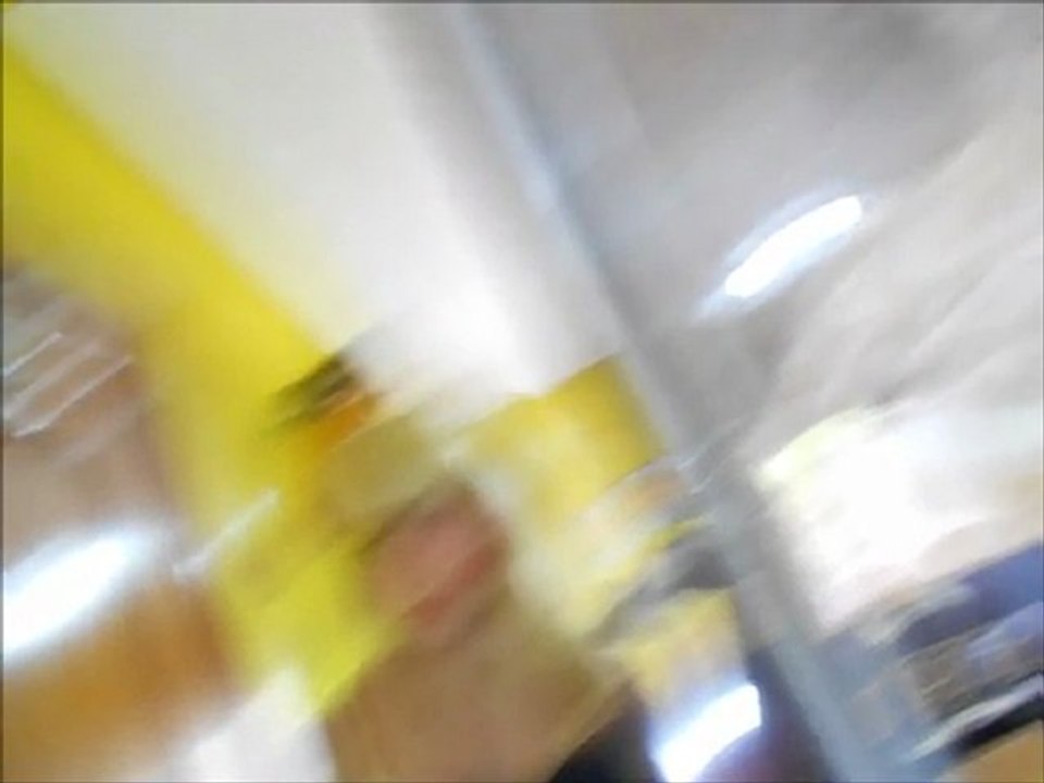 Gagaween 2011