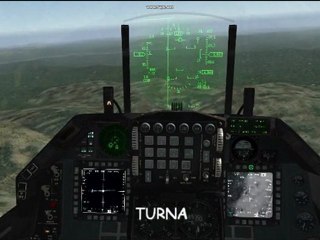 KorKuFiLo (Traning Video)