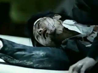 [Ajia-Team] Secret partie 8