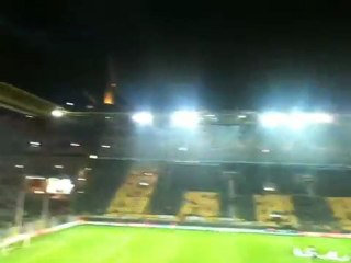 To Contra.gr στο Βεσφτάλεν (3)