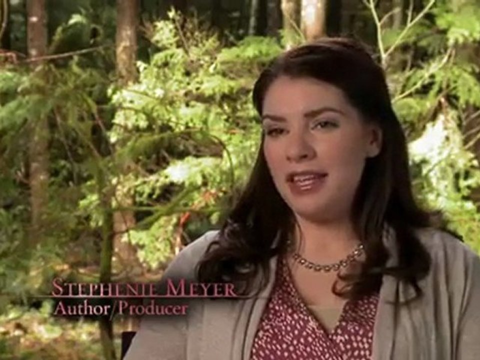 Behind The Scene Amanecer Parte 1 - Sneak Peek 1