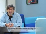 Financement Participatif Marc Marynower