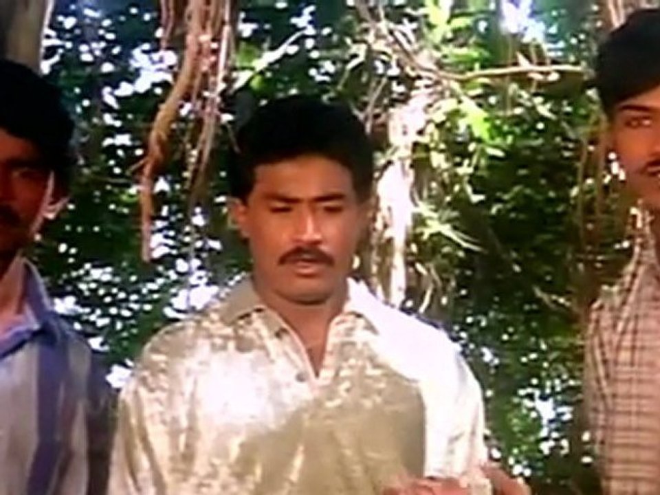 LAKSHMI VANTHACSHU-SCENE 4.mov