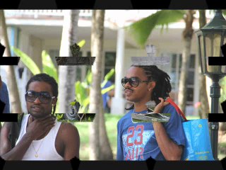 LITTLE ESPION .NOU KA DEZONE .2K11