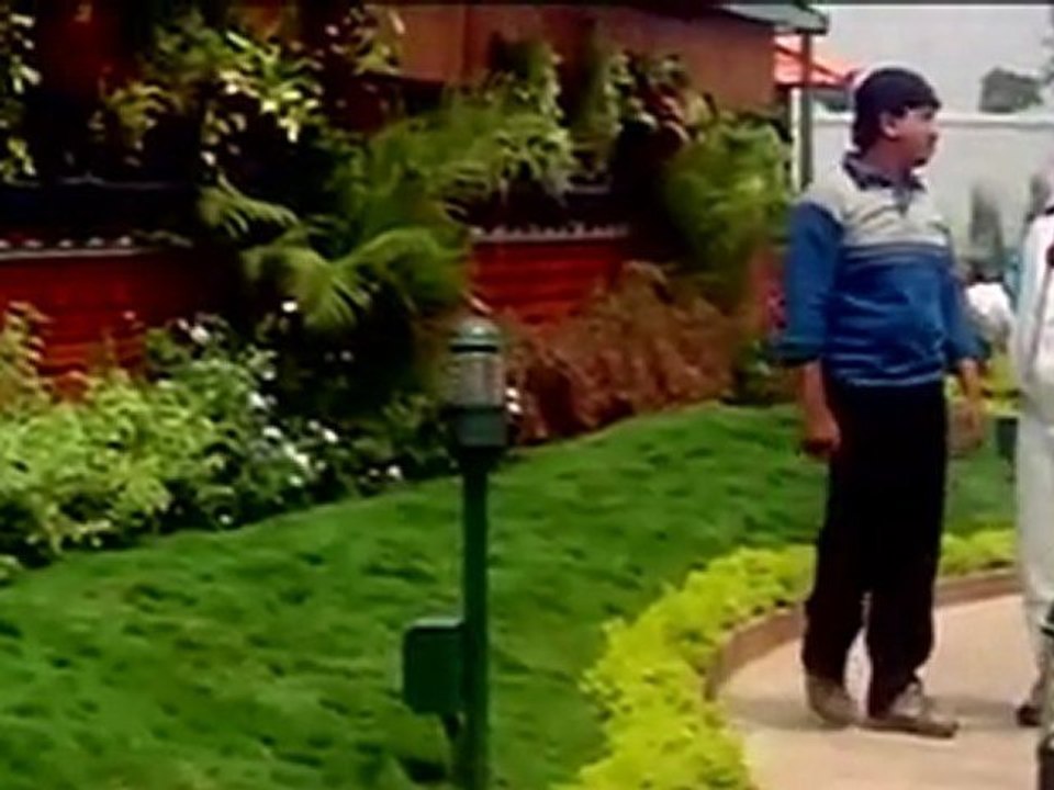 LAKSHMI VANTHACSHU-SCENE 2.mov