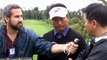 KJ Choi, PGA Golfer, talks about his secrets to success