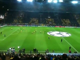 RedPlanet.gr - Με τον Θρύλο στο Ντόρτμουντ (2)