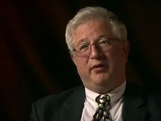 The Life Of The Buddha