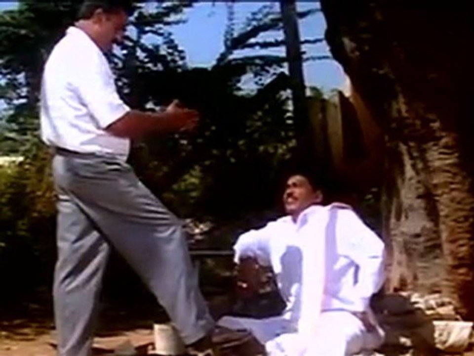 LAKSHMI VANTHACSHU-COMEDY 4.mov