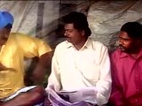 LAKSHMI VANTHACSHU-COMEDY 3.mov